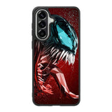 Venom Samsung Galaxy A57 Case OV7754