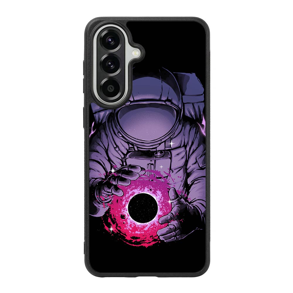 Astro Cool Samsung Galaxy A37 Case