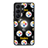 Pittsburgh Steelers Samsung Galaxy S26 Ultra Case OV2849