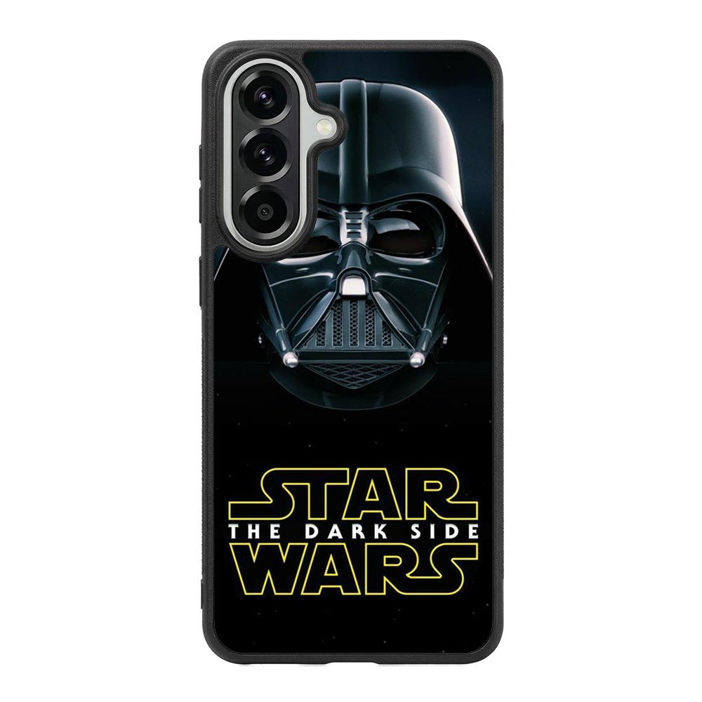 Star Wars The Dark Side Samsung Galaxy A57 Case OV6894