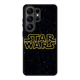 Star Wars Galaxy Samsung Galaxy S26 Ultra Case OV6918