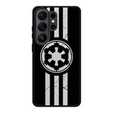 Star Wars Emblem Samsung Galaxy S26 Ultra Case