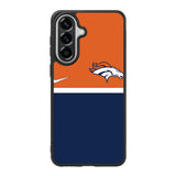 Denver Broncos Samsung Galaxy A37 Case OV4663