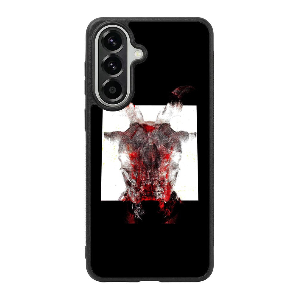 Slipknot Baphomet Samsung Galaxy A37 Case OV9817