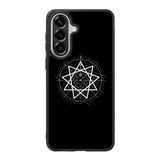 Slipknot Logo Samsung Galaxy A37 Case OV9819