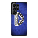 Colorado Rockies Samsung Galaxy S26 Ultra Case OV9813