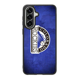 Colorado Rockies Samsung Galaxy A37 Case OV9813