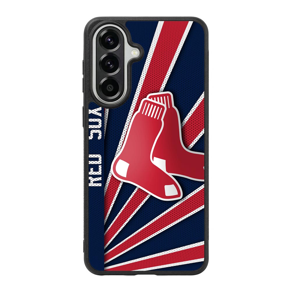 Boston Red Sox Samsung Galaxy A57 Case OV9807