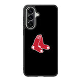 Boston Red Sox Samsung Galaxy A57 Case QC9808