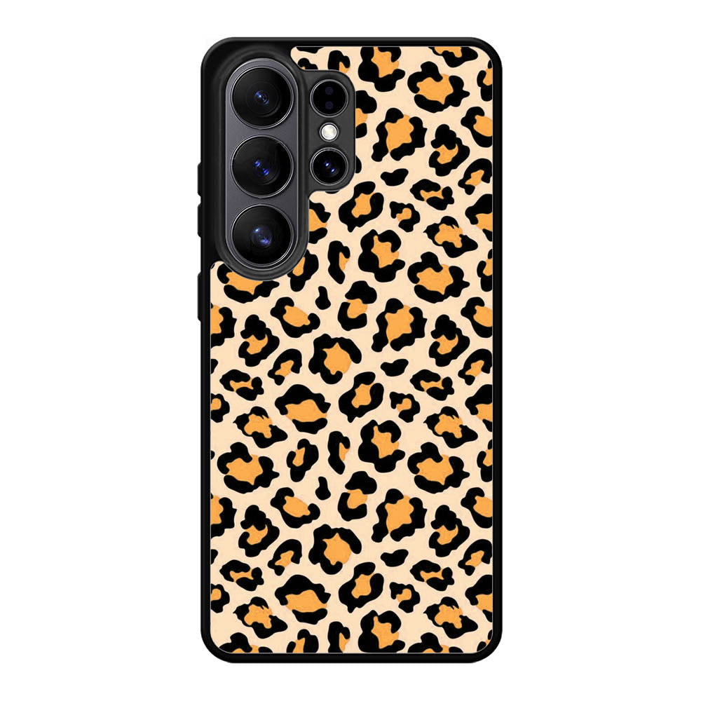 James Bond 007 Samsung Galaxy S26 Ultra Case OV0189