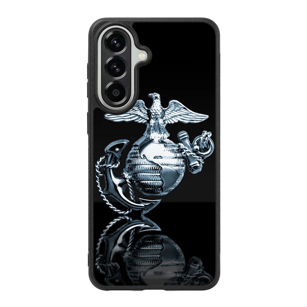 Marine Corps Samsung Galaxy A37 Case