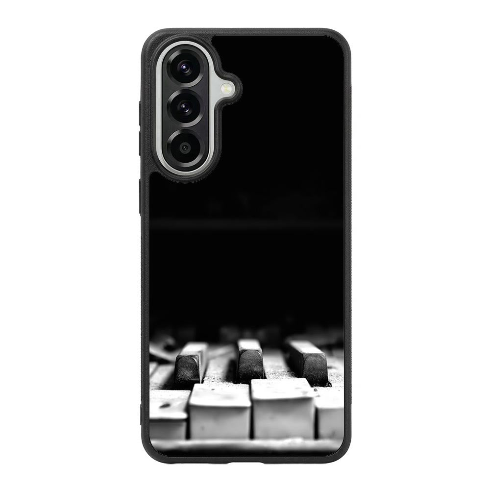 Corsi de Piano Samsung Galaxy A57 Case OV9893