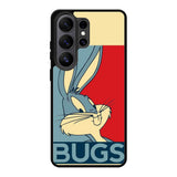 Kevin Durant Samsung Galaxy S26 Ultra Case OV9358