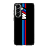 BMW M Logo Samsung Galaxy A57 Case OV11176