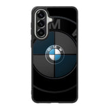 BMW Logo Samsung Galaxy A57 Case OV10937