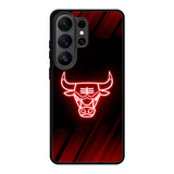 Tanjirou Kamado Samsung Galaxy S26 Ultra Case OV2280