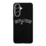 San Antonio Spurs Logo NBA Samsung Galaxy A37 Case OV10413