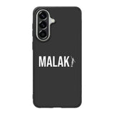 Malaki Branham San Antonio Spurs Basketball Samsung Galaxy A57 Case OV10482