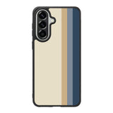 Retro Color Samsung Galaxy A57 Case QC6768