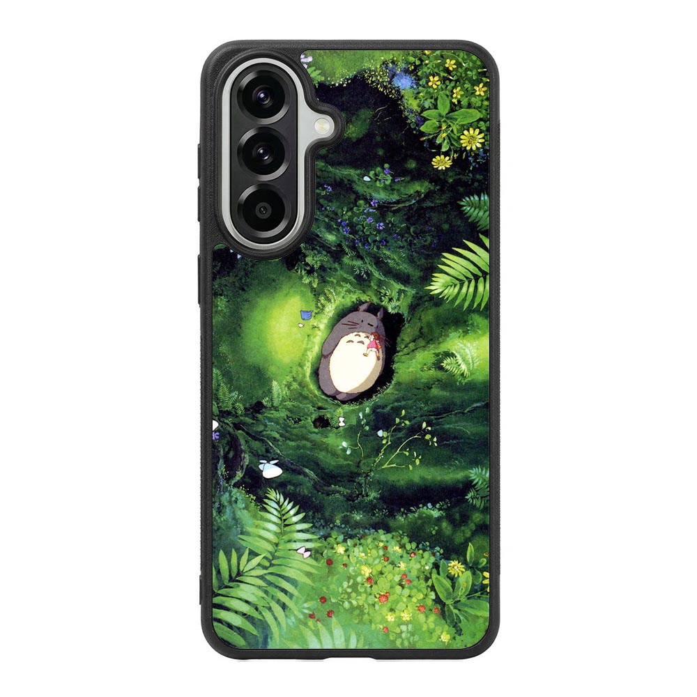 My Neighbour Totoro Samsung Galaxy A57 Case OV10983