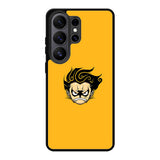 One Piece Anime Samsung Galaxy S26 Ultra Case OV10990