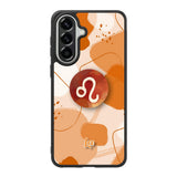 Zodiac Leo Samsung Galaxy A37 Case OV6761