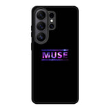 Muse Samsung Galaxy S26 Ultra Case OV6537