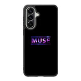 Muse Samsung Galaxy A57 Case OV6537