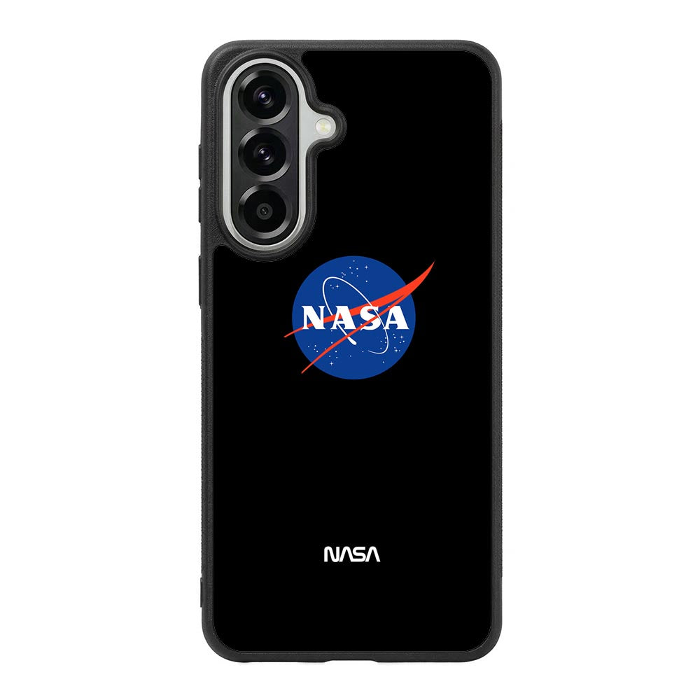 NASA America Samsung Galaxy A57 Case
