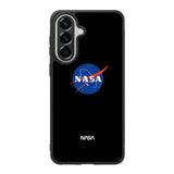 NASA America Samsung Galaxy A57 Case