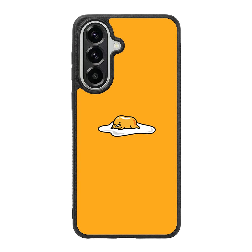 Gudetama Samsung Galaxy A37 Case OV6405