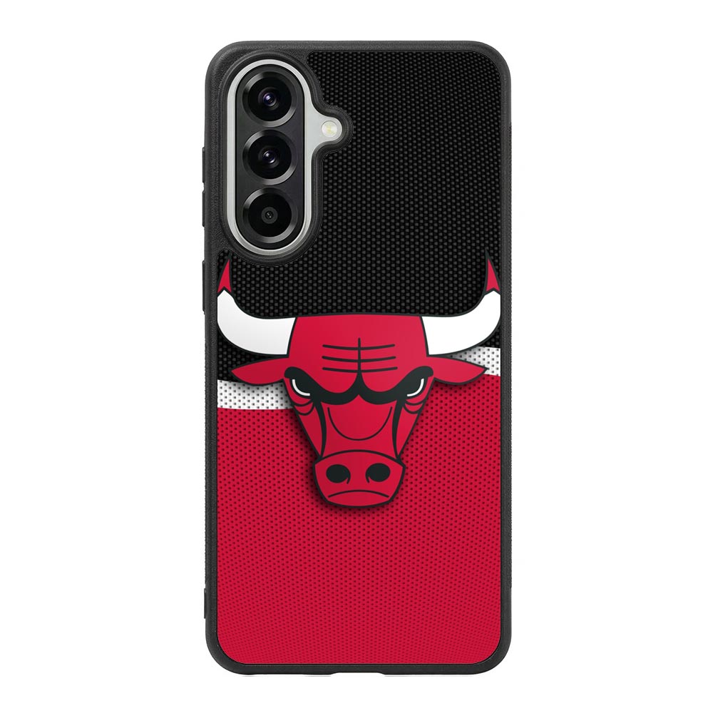 Chicago Bulls Samsung Galaxy A57 Case OV6259