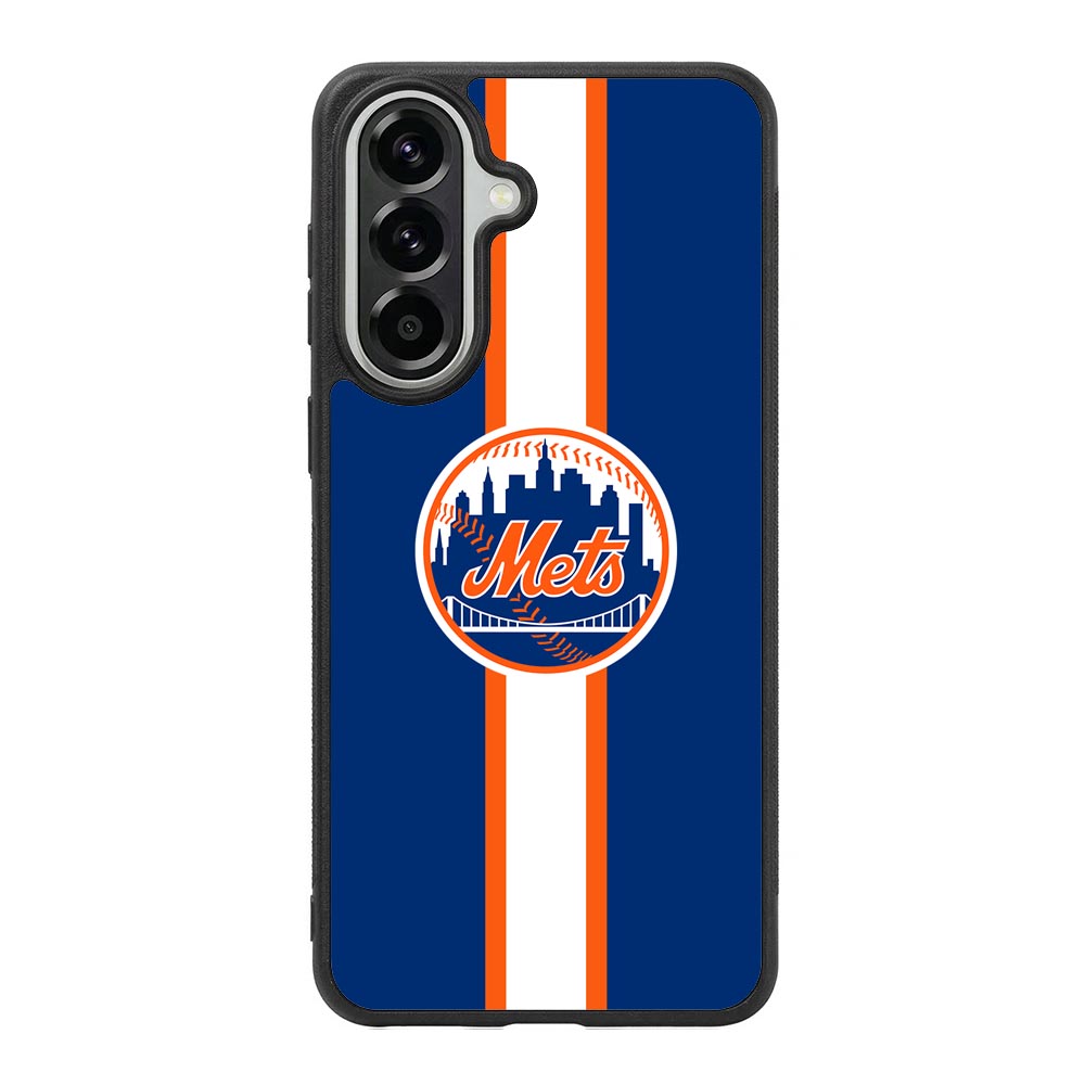 New York Mets 3rd Samsung Galaxy A37 Case