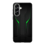 Gaming Black Shark 2nd Samsung Galaxy A57 Case