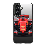 Ferrari F1 Samsung Galaxy A57 Case OV6362