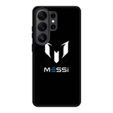 Team Messi Samsung Galaxy S26 Ultra Case OV6701