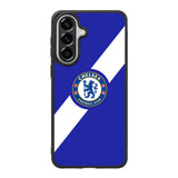 Chelsea FC Samsung Galaxy A37 Case OV6252