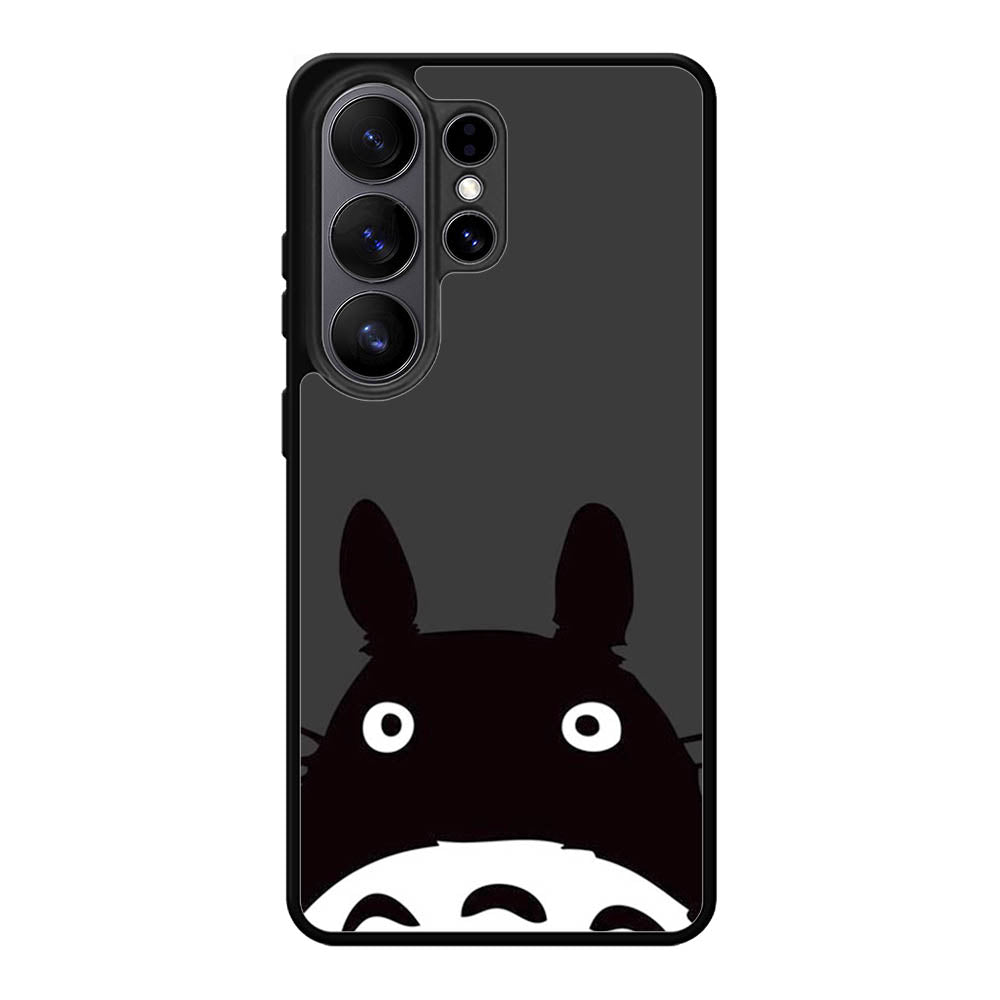 My Neighbour Totoro Samsung Galaxy S26 Ultra Case OV6539