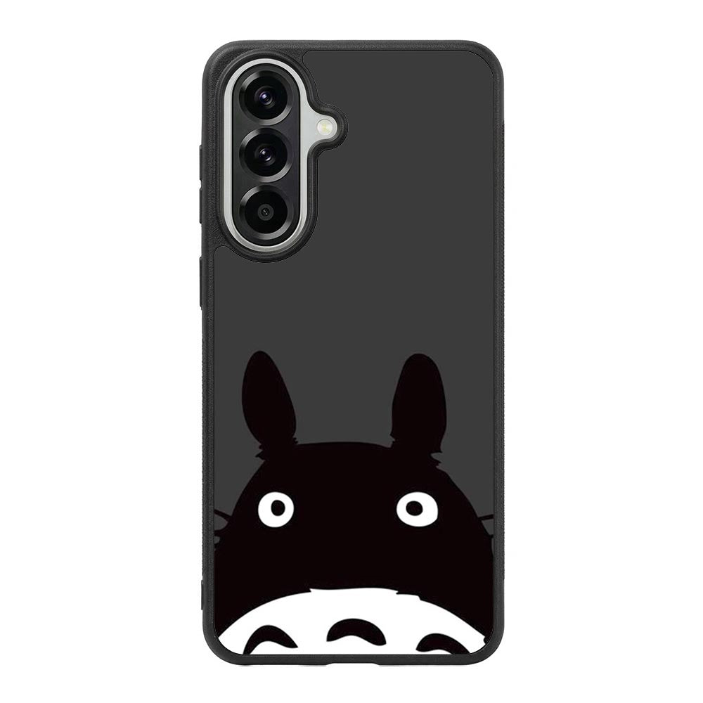 My Neighbour Totoro Samsung Galaxy A57 Case OV6539