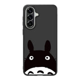 My Neighbour Totoro Samsung Galaxy A57 Case OV6539