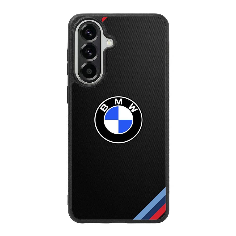 BMW Logo Samsung Galaxy A57 Case OV4178