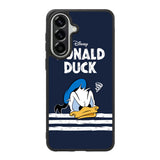 Disney Donald Duck Samsung Galaxy A57 Case OV6305