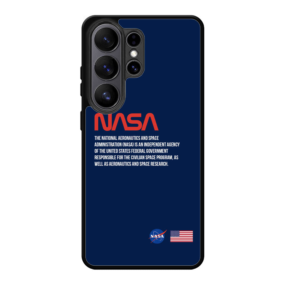 My Hero Academia Anime Samsung Galaxy S26 Ultra Case OV3193
