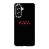 NASA Space Samsung Galaxy A37 Case OV6546