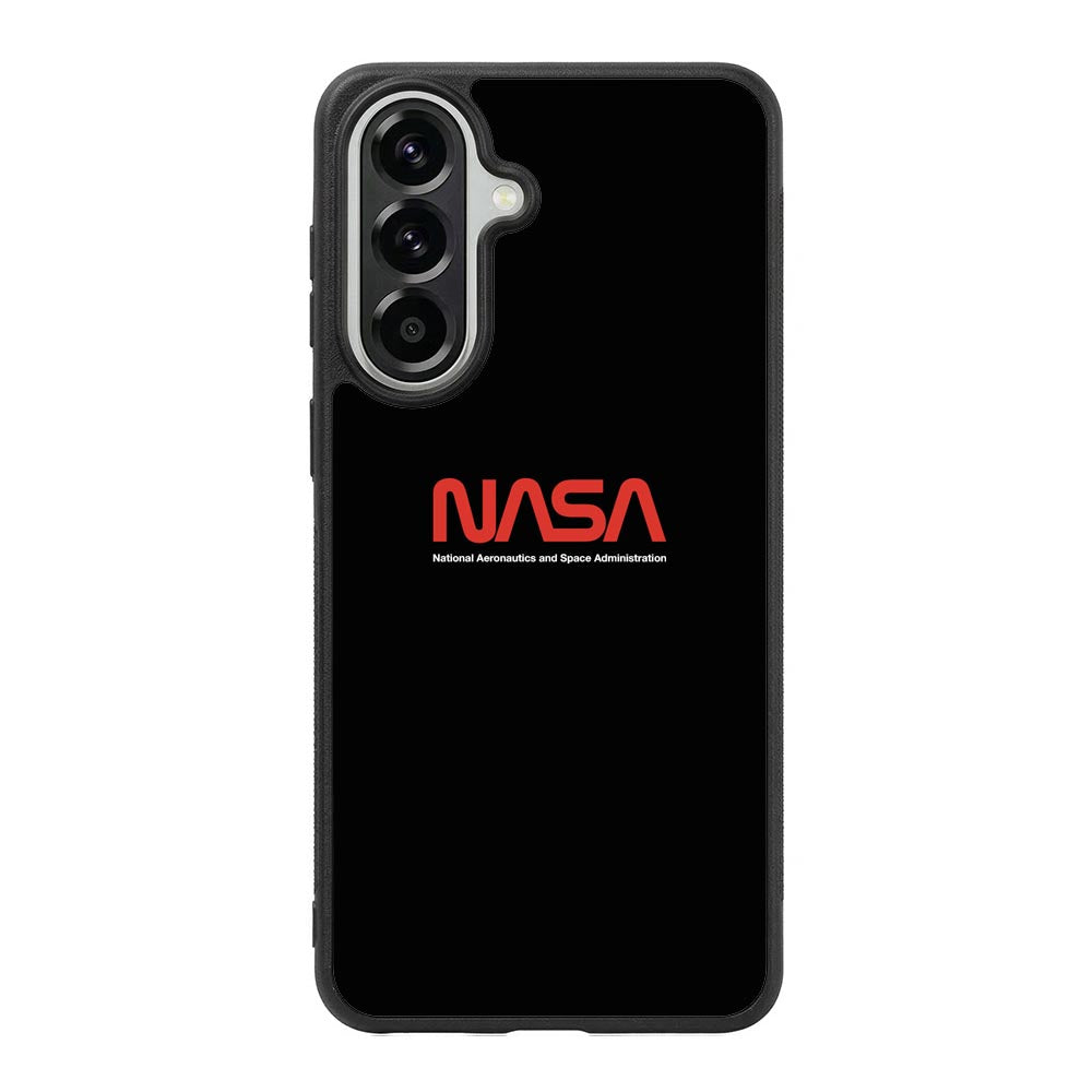 NASA Space Samsung Galaxy A37 Case OV6546