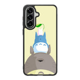 My Neighbour Totoro Samsung Galaxy A37 Case OV6540