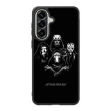 Star Wars Samsung Galaxy A57 Case OV2361