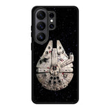 Star Wars 2nd Samsung Galaxy S26 Ultra Case
