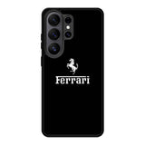 Ferrari Horse Samsung Galaxy S26 Ultra Case OV6746