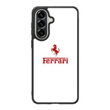 Ferrari Horse Samsung Galaxy A37 Case OV6748